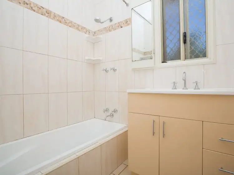 Seventh view of Homely house listing, 5B Smith Street, South Hedland WA 6722
