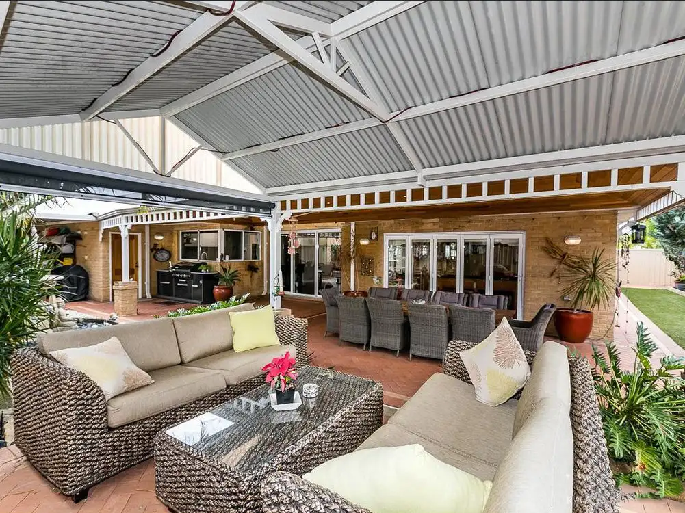 Main view of Homely house listing, 85 Torridon Loop, Wanneroo WA 6065