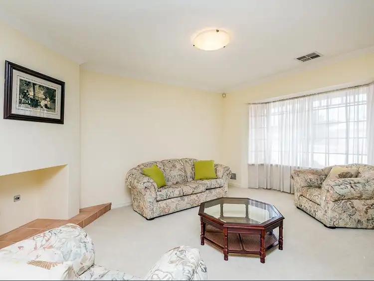 Fourth view of Homely house listing, 85 Torridon Loop, Wanneroo WA 6065