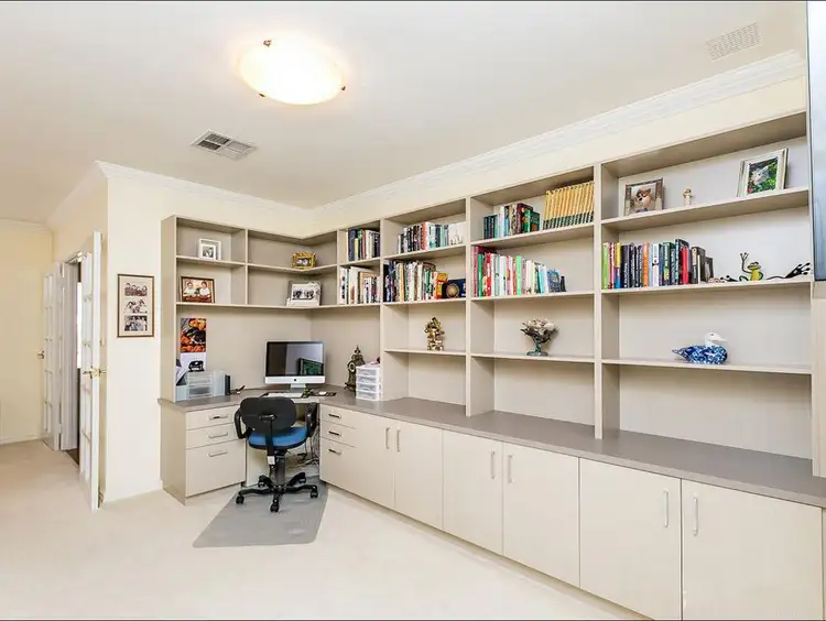 Fifth view of Homely house listing, 85 Torridon Loop, Wanneroo WA 6065