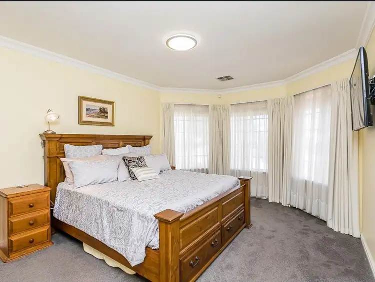 Seventh view of Homely house listing, 85 Torridon Loop, Wanneroo WA 6065