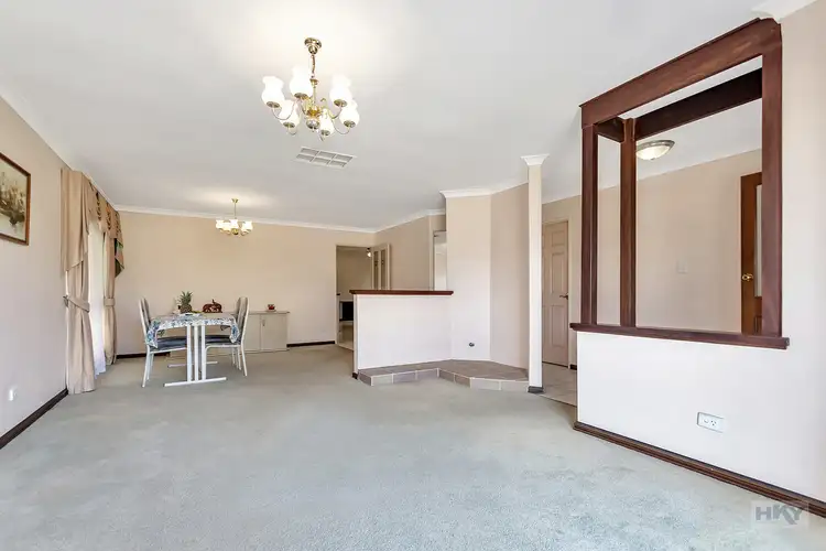 Seventh view of Homely house listing, 7 Sebago Court, Joondalup WA 6027