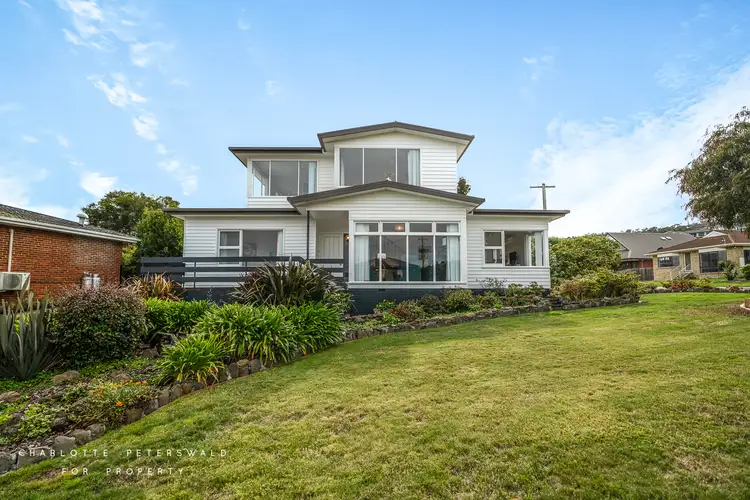 6 Cohuna Street, Tranmere TAS 7018
