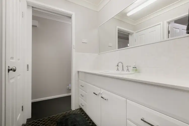 Fourth view of Homely house listing, 3 Dinter Close, East Maitland NSW 2323
