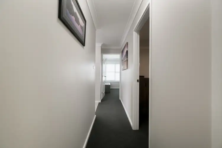 Fifth view of Homely house listing, 3 Dinter Close, East Maitland NSW 2323