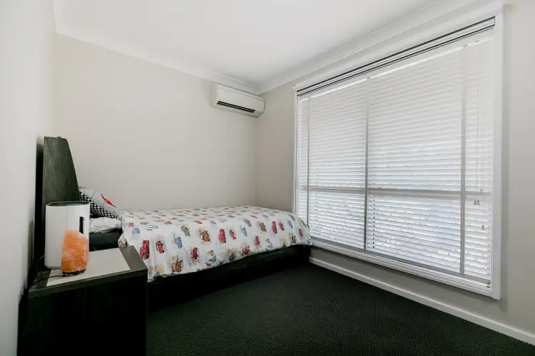 Sixth view of Homely house listing, 3 Dinter Close, East Maitland NSW 2323