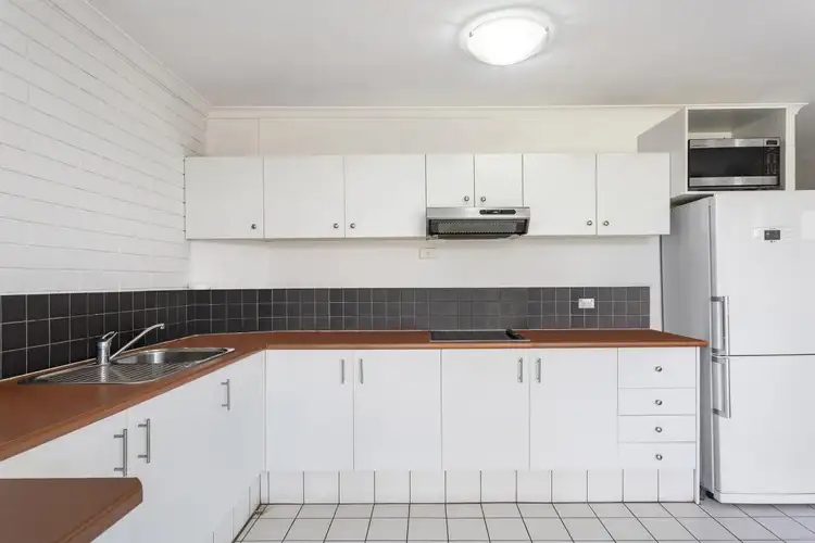 Third view of Homely unit listing, 108/40 Surf Parade, Broadbeach QLD 4218