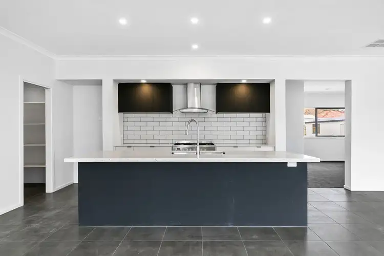 Second view of Homely house listing, 10 Lennox Street, Winchelsea VIC 3241