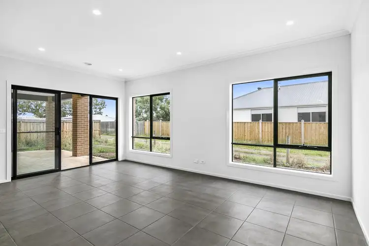 Fifth view of Homely house listing, 10 Lennox Street, Winchelsea VIC 3241