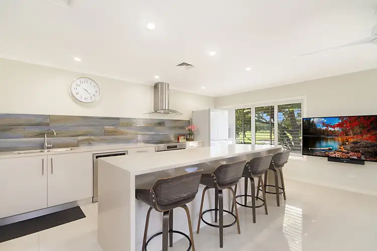 14/39-47 Soorley Street, Tweed Heads South NSW 2486