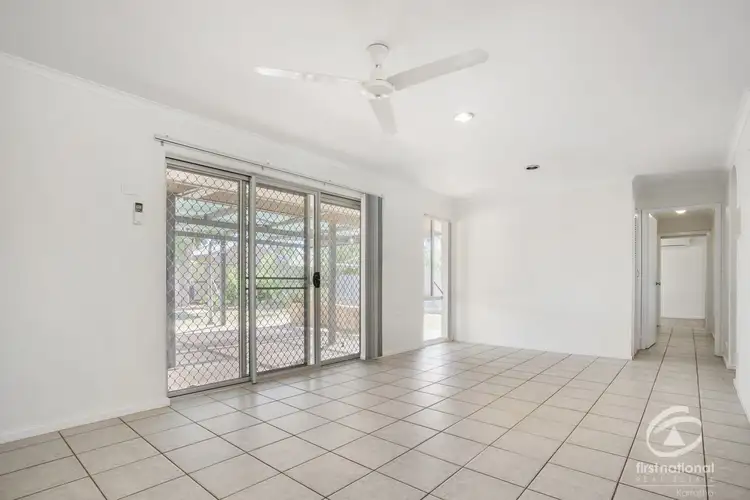 Third view of Homely house listing, 25 Leonard Way, Nickol WA 6714