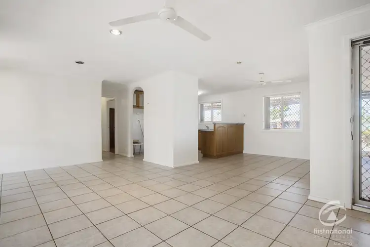 Fourth view of Homely house listing, 25 Leonard Way, Nickol WA 6714