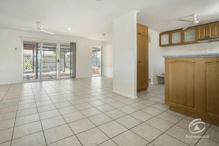 Fifth view of Homely house listing, 25 Leonard Way, Nickol WA 6714