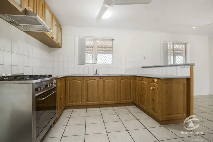 Sixth view of Homely house listing, 25 Leonard Way, Nickol WA 6714