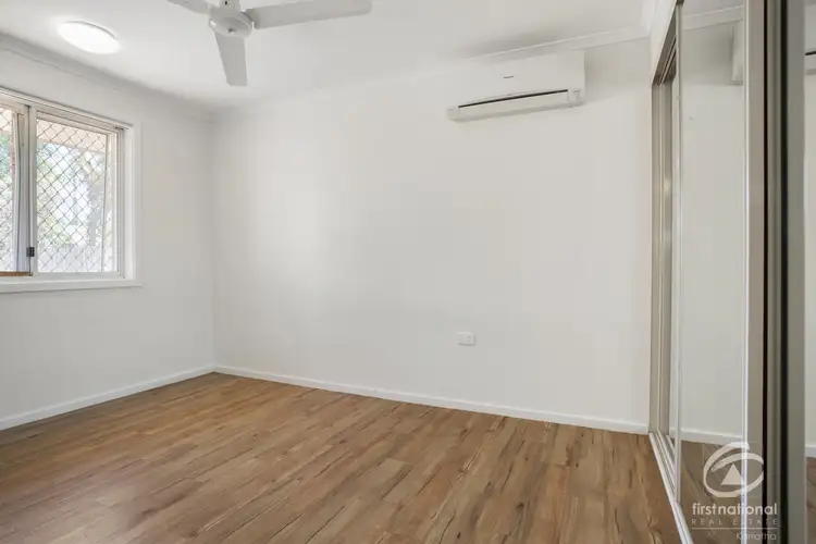 Seventh view of Homely house listing, 25 Leonard Way, Nickol WA 6714