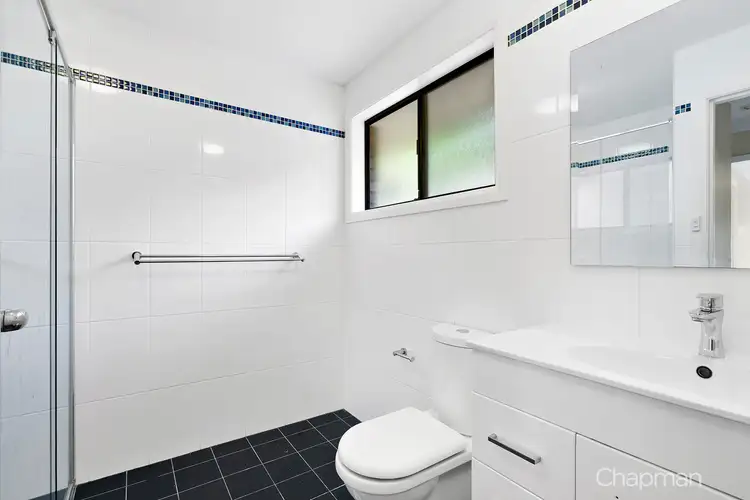 Fourth view of Homely house listing, 17 Yoogali Terrace, Blaxland NSW 2774