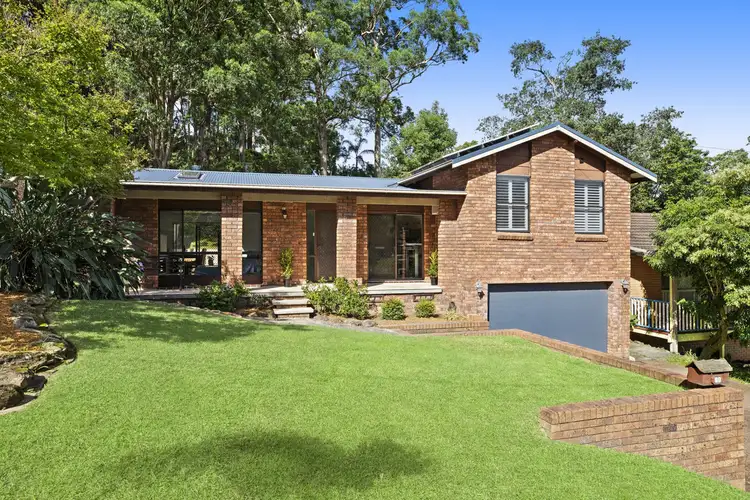 41 Narooma Road, Niagara Park NSW 2250