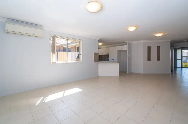 Fourth view of Homely house listing, 62 Tempranillo Drive, Cessnock NSW 2325