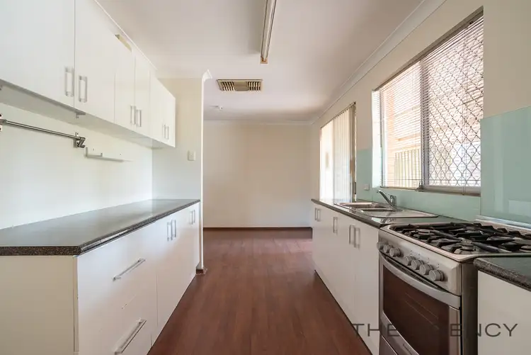 Fourth view of Homely house listing, 17 Germain Way, Lockridge WA 6054