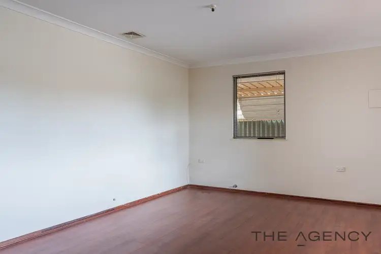 Fifth view of Homely house listing, 17 Germain Way, Lockridge WA 6054
