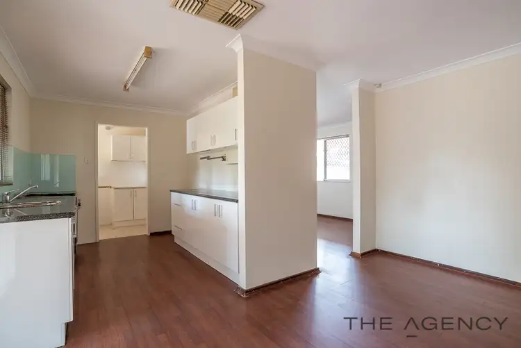 Seventh view of Homely house listing, 17 Germain Way, Lockridge WA 6054