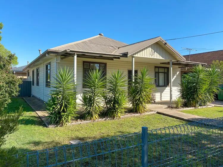 1051 Sylvania Avenue, North Albury NSW 2640