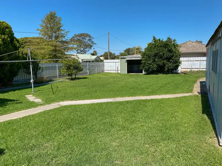 Second view of Homely house listing, 441 Hall Avenue, Lavington NSW 2641