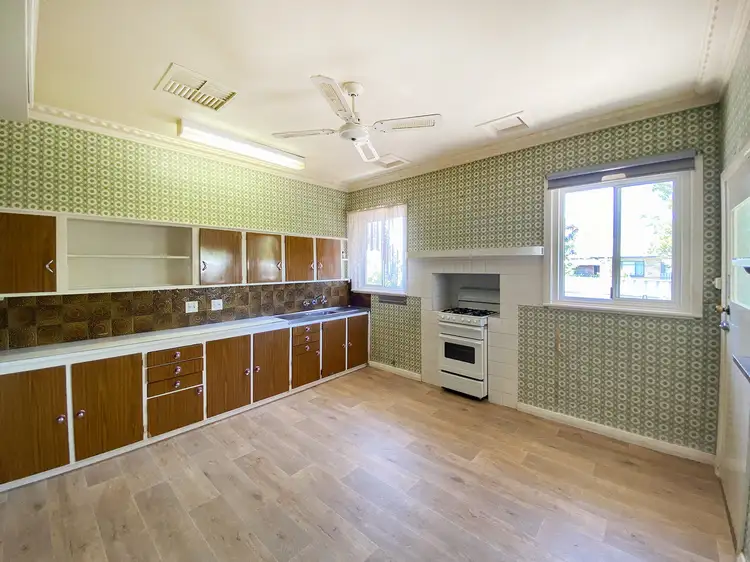 Third view of Homely house listing, 441 Hall Avenue, Lavington NSW 2641