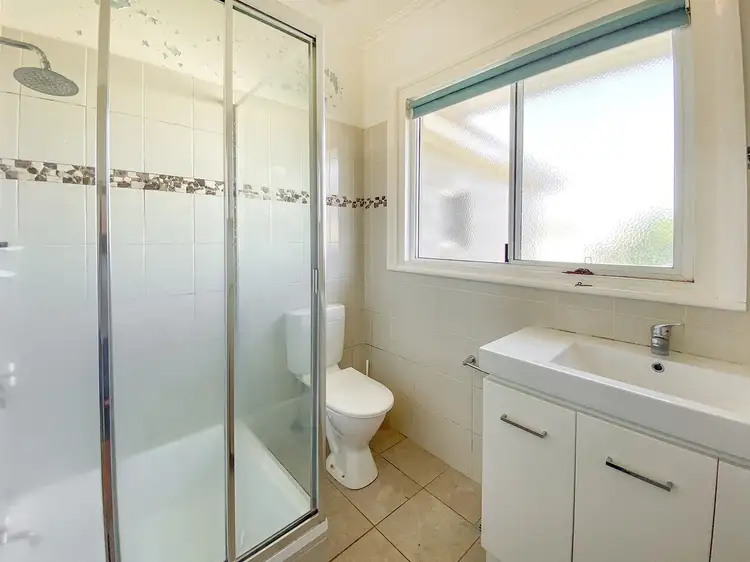 Fourth view of Homely house listing, 441 Hall Avenue, Lavington NSW 2641