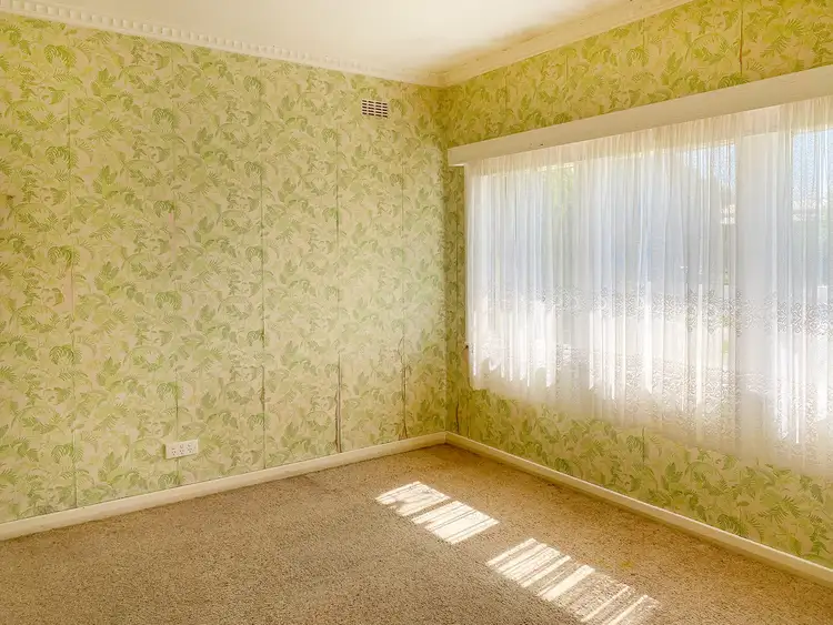 Sixth view of Homely house listing, 441 Hall Avenue, Lavington NSW 2641