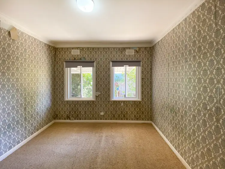 Seventh view of Homely house listing, 441 Hall Avenue, Lavington NSW 2641