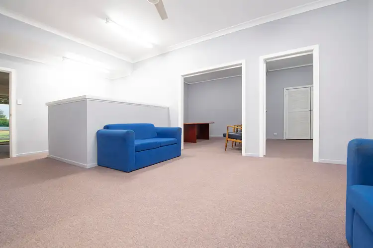 Third view of Homely house listing, 12 Liverpool Street, Scone NSW 2337