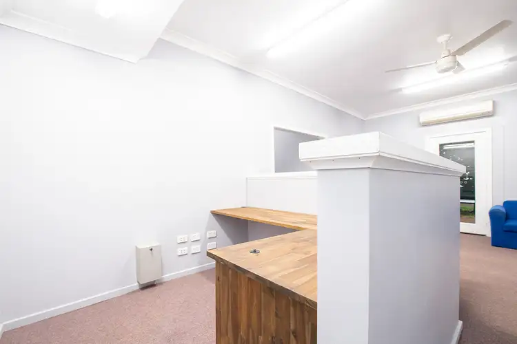 Fourth view of Homely house listing, 12 Liverpool Street, Scone NSW 2337