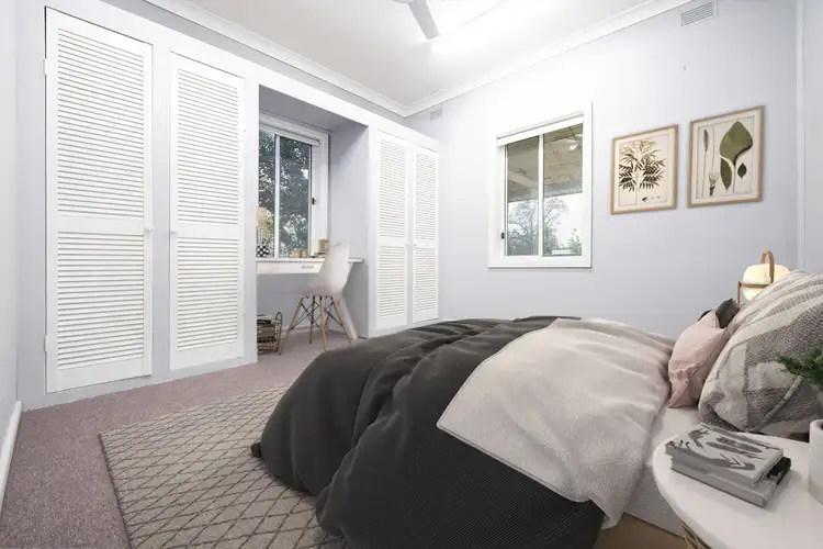 Sixth view of Homely house listing, 12 Liverpool Street, Scone NSW 2337