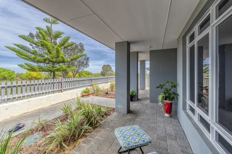 82 Shorehaven Boulevard, Alkimos WA 6038