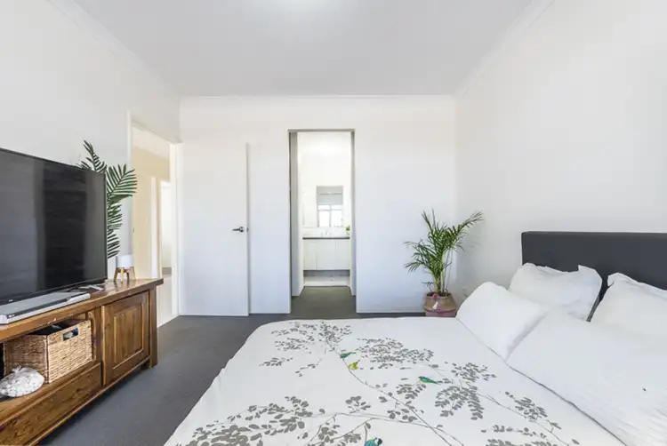 Sixth view of Homely house listing, 82 Shorehaven Boulevard, Alkimos WA 6038