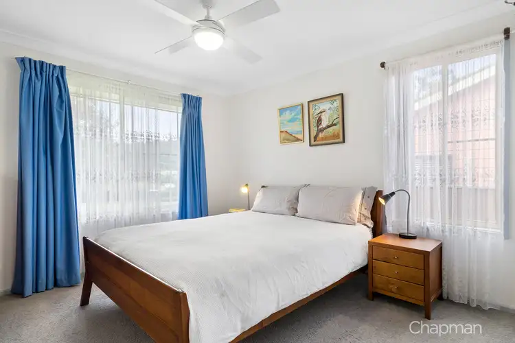 Sixth view of Homely house listing, 29 Woodland Avenue, Hazelbrook NSW 2779