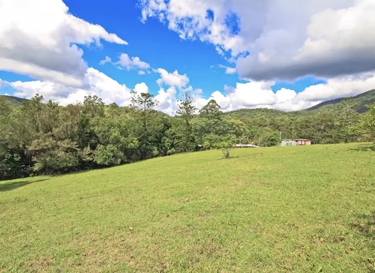 Third view of Homely house listing, 394 Cedar Creek Road, Cedar Creek QLD 4520