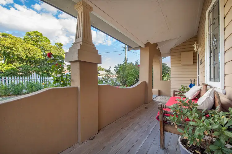 Third view of Homely house listing, 13 Main Street, Scone NSW 2337