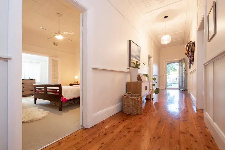 Fourth view of Homely house listing, 13 Main Street, Scone NSW 2337
