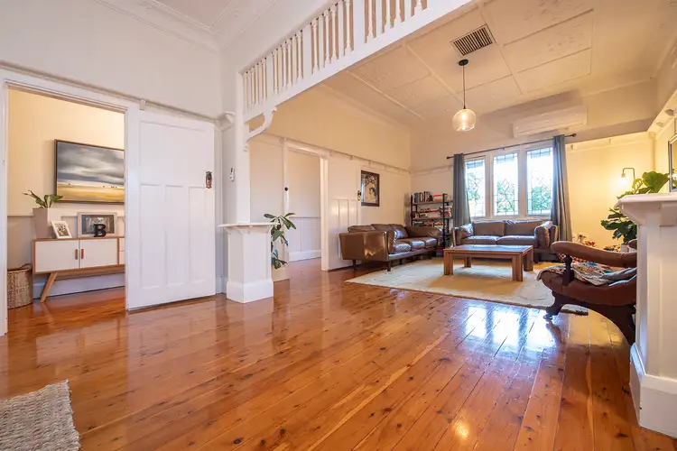 Fifth view of Homely house listing, 13 Main Street, Scone NSW 2337