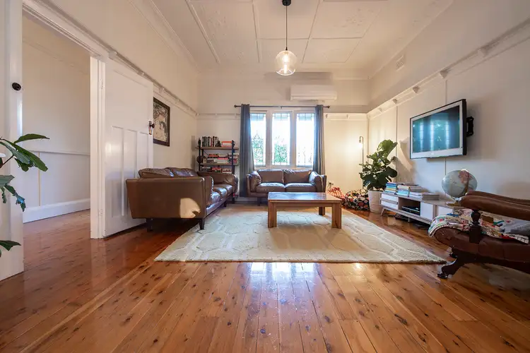 Sixth view of Homely house listing, 13 Main Street, Scone NSW 2337