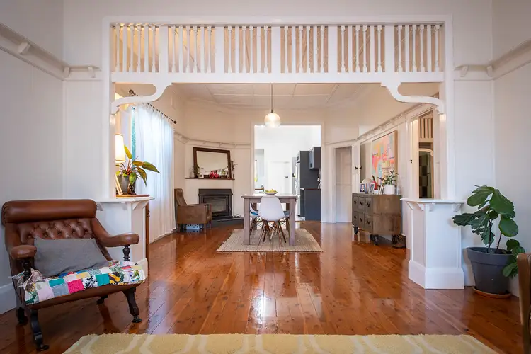 Seventh view of Homely house listing, 13 Main Street, Scone NSW 2337