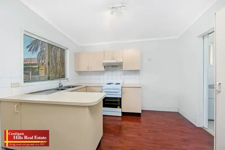 Seventh view of Homely house listing, 87 Nellie Stewart Drive, Doonside NSW 2767