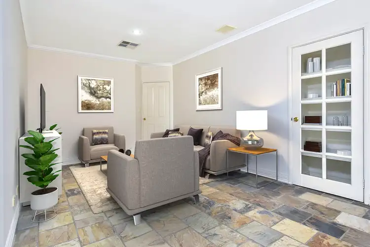 Seventh view of Homely house listing, 1 Crivelli Parkway, Ashby WA 6065