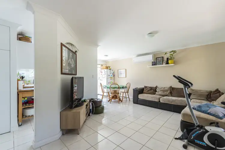 Third view of Homely house listing, 38 Lynas Way, Quinns Rocks WA 6030