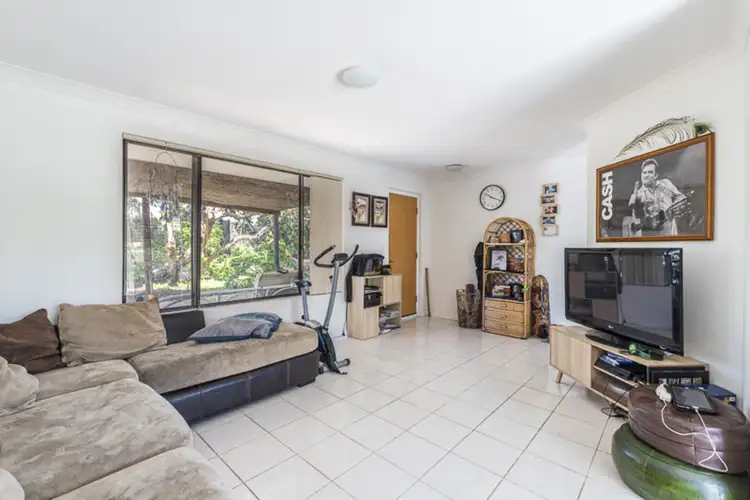 Fourth view of Homely house listing, 38 Lynas Way, Quinns Rocks WA 6030