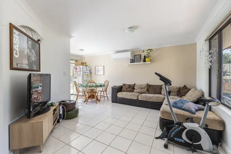 Fifth view of Homely house listing, 38 Lynas Way, Quinns Rocks WA 6030