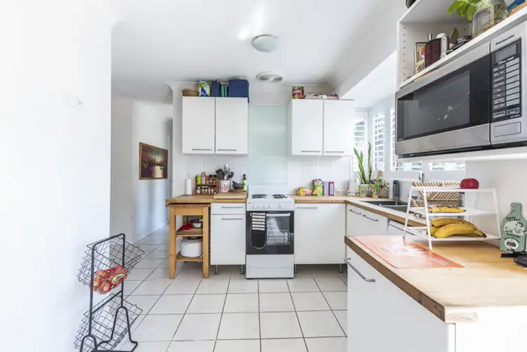 Sixth view of Homely house listing, 38 Lynas Way, Quinns Rocks WA 6030