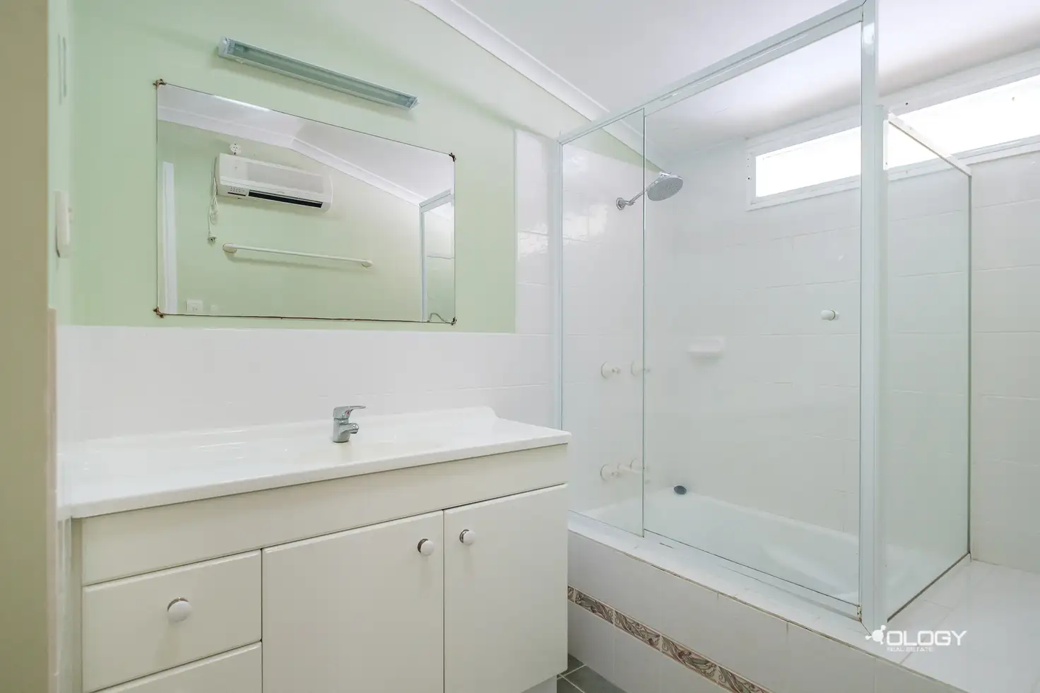 Main view of Homely house listing, 164 Nobbs Street, Berserker QLD 4701